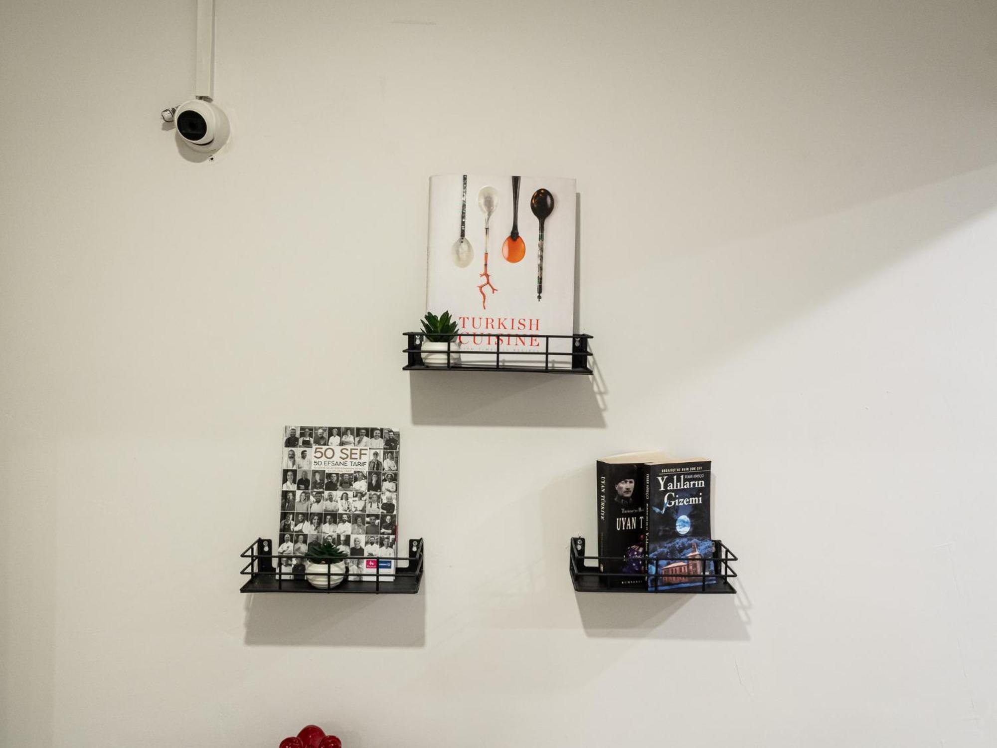 The Print House Hotel — Fotoğraflar 3